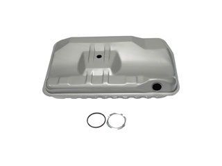 1996, 1995 Dodge Neon Fuel Tank