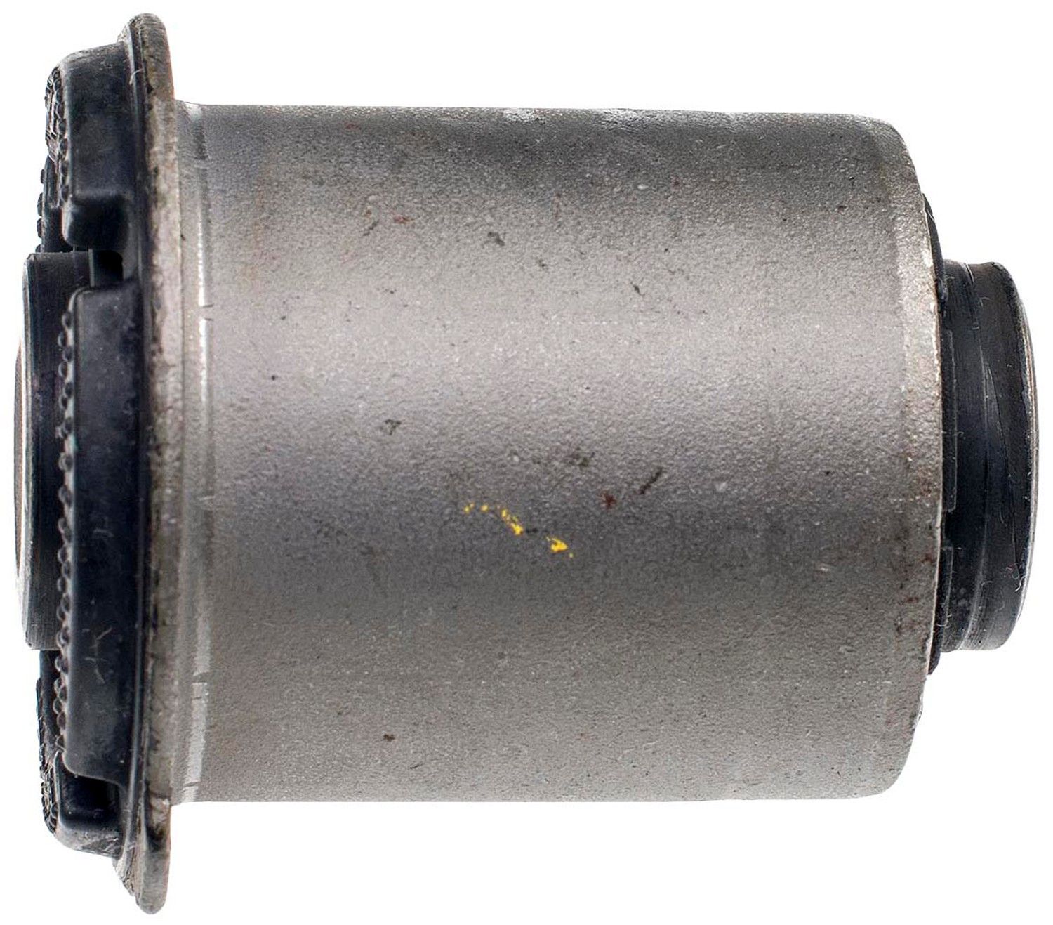 2024, 2023, 2022, 2021, 2020 Kia Telluride Suspension Control Arm Bushing