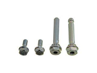 2003, 2002 Lexus ES300 Disc Brake Caliper Bolt