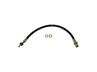 2000, 1999, 1998, 1997, 1996, 1995 Lexus LS400 Brake Hydraulic Hose