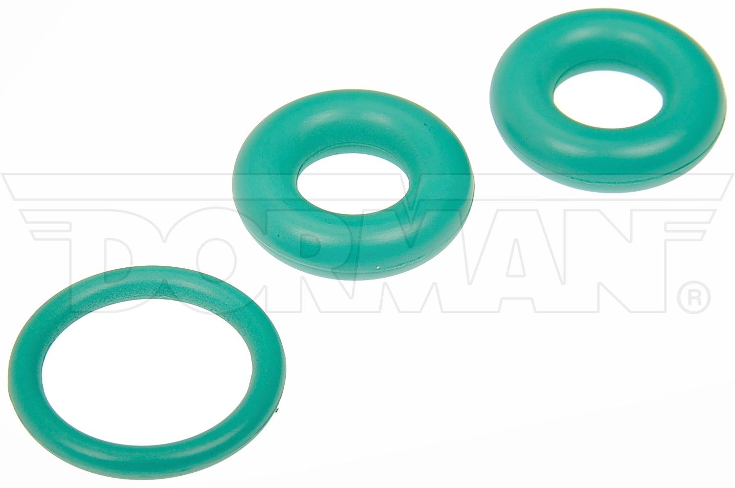 2003, 2002, 2001, 2000 Ford Excursion Club Wagon Fuel Water Separator Check Valve O-Ring Kit