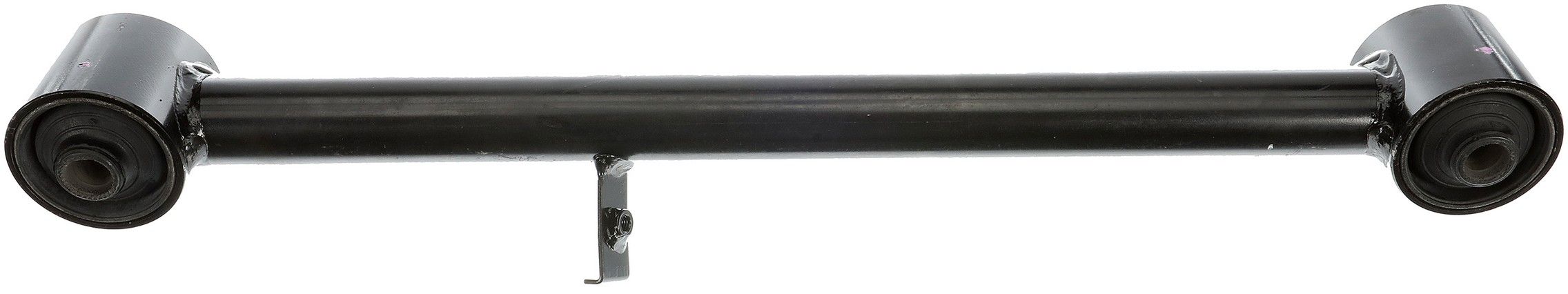 1997, 1996, 1995, 1994, 1993, 1992, 1991, 1990, 1989 Geo Tracker Suspension Control Arm