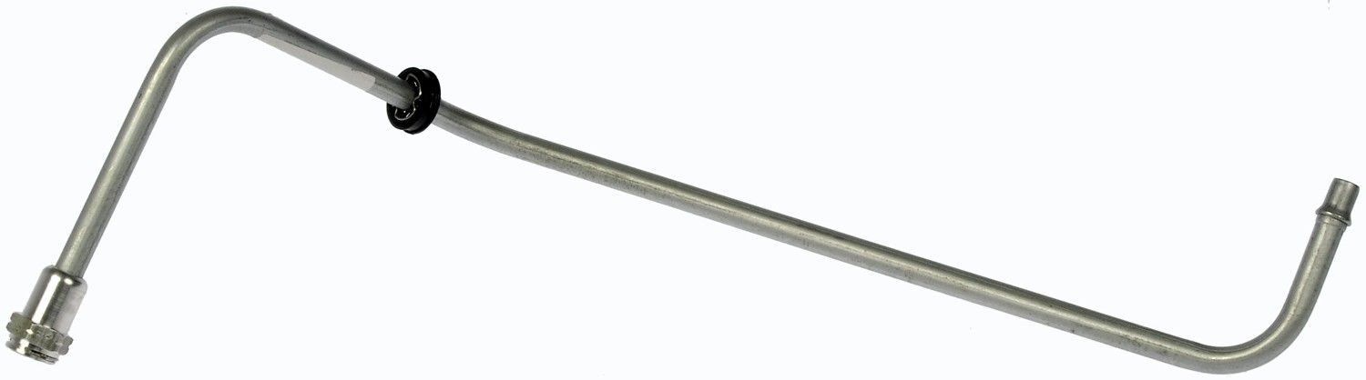 2002-2009 Buick Rainier Automatic Transmission Oil Cooler Hose Assembly Dorman