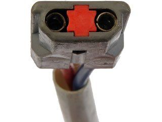 2001, 2000, 1999, 1998, 1997, 1996, 1995, 1994, 1993, 1992, 1991 Ford Explorer Window Motor and Regulator Assembly