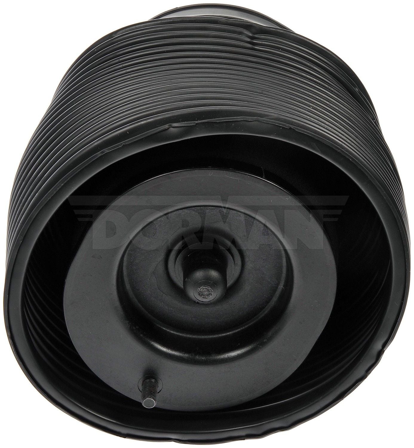 2019, 2018, 2017, 2016, 2015, 2014, 2013, 2012, 2011, 2010 Lexus GX460 Air Suspension Spring