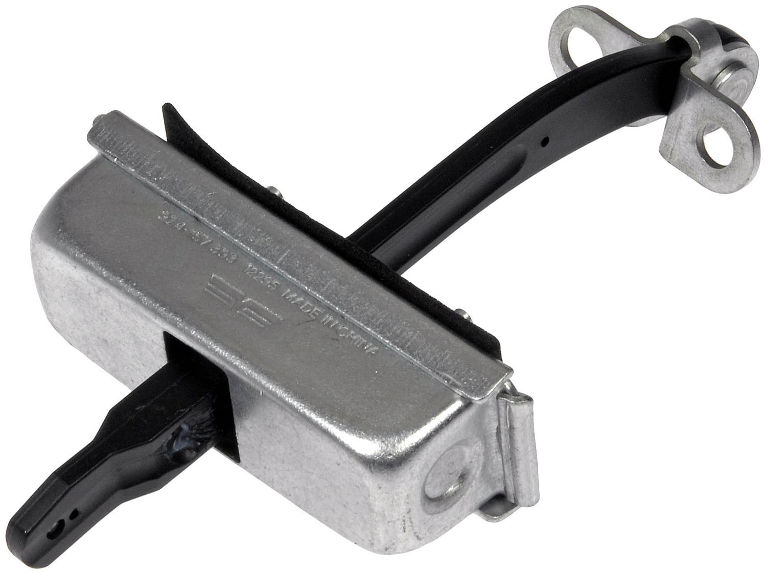 2002-2005 Buick Rainier Door Check Dorman