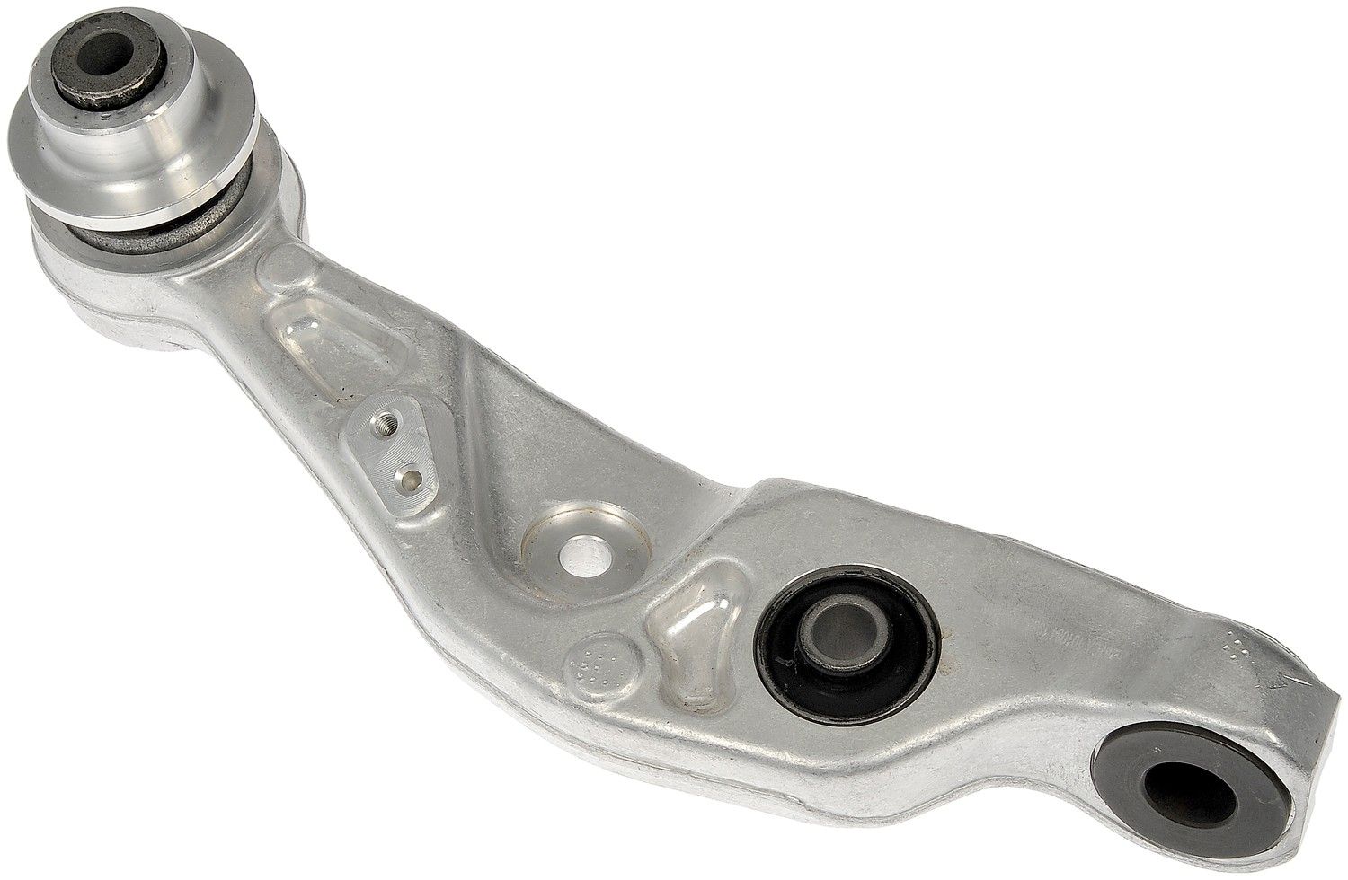 2017, 2016, 2015, 2014, 2013 Lexus LS460 Suspension Control Arm