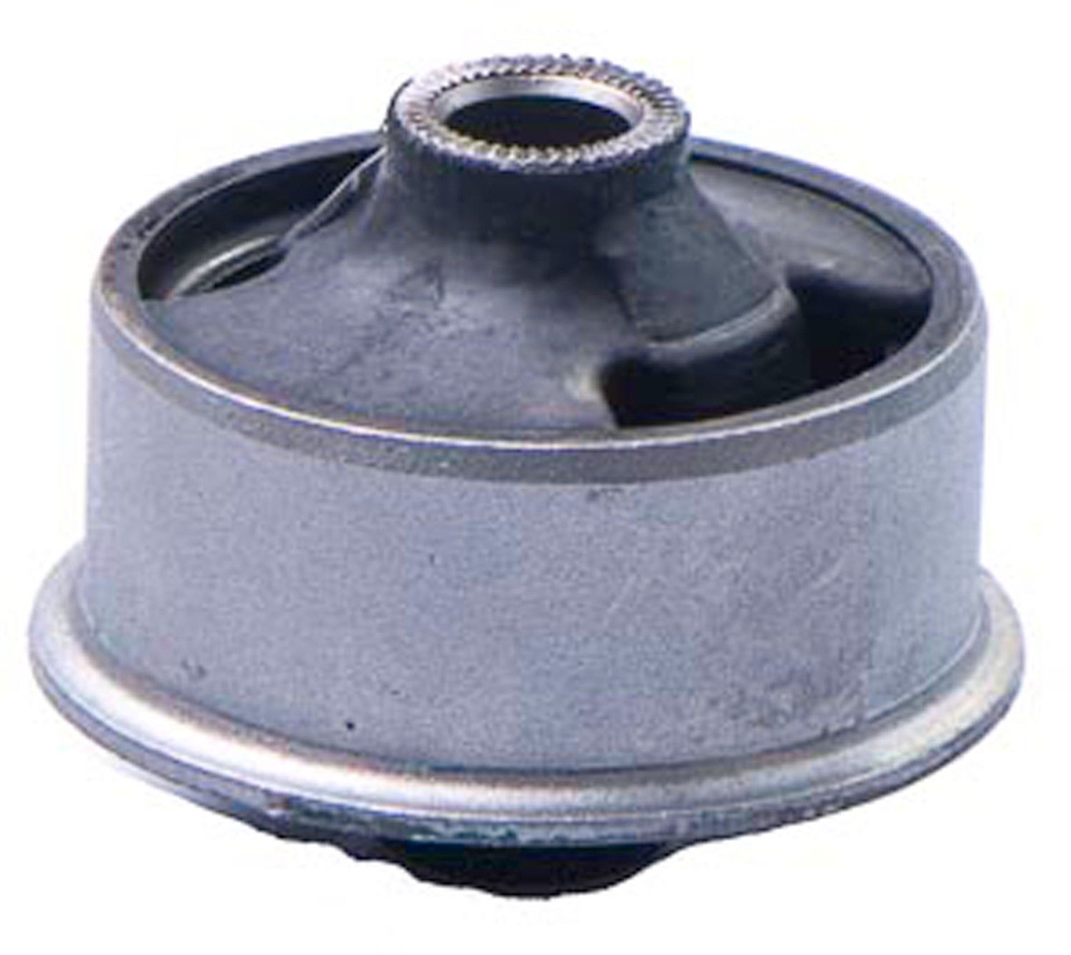 2010, 2009, 2008, 2007, 2006, 2005 Scion tC Suspension Control Arm Bushing