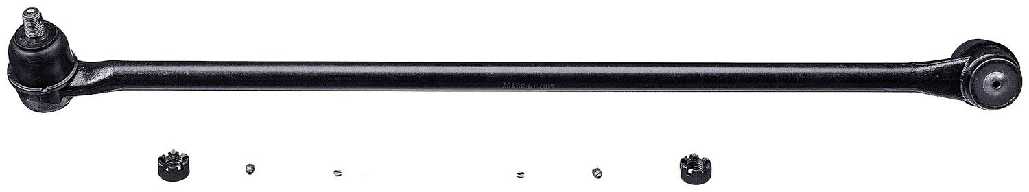 1994 Dodge B150 Steering Drag Link