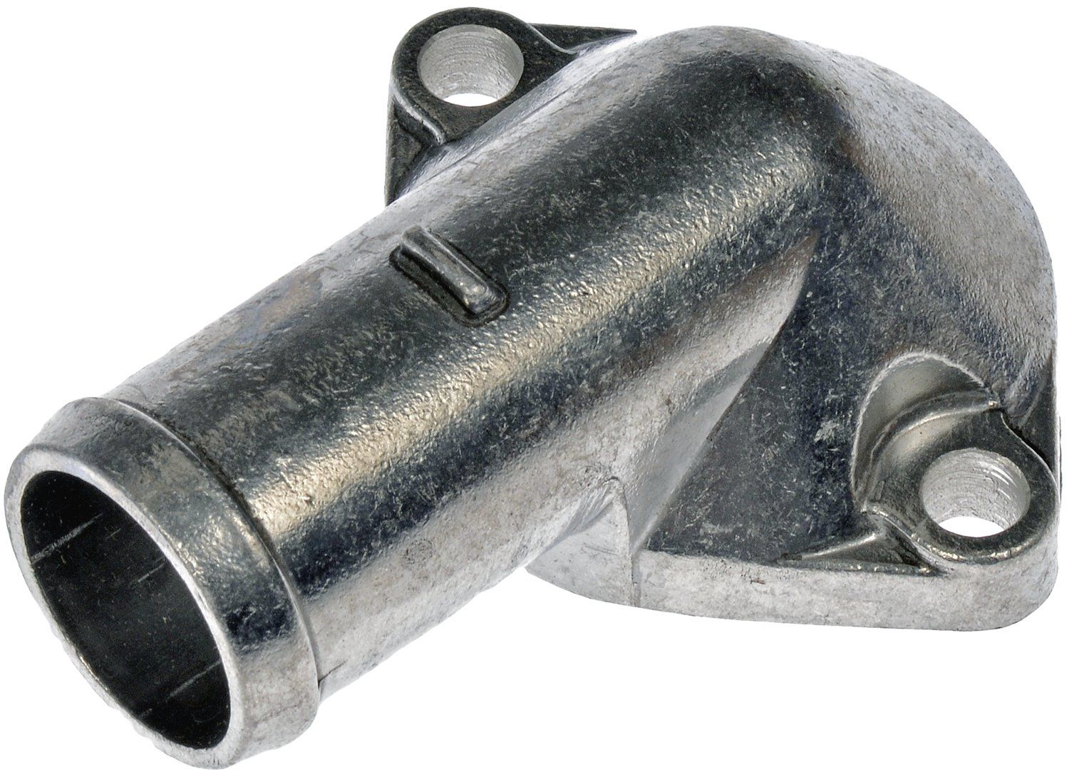 2000, 1999, 1998, 1997, 1996 Dodge Caravan Voyager Engine Coolant Thermostat Housing