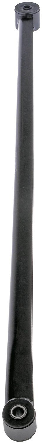 2003, 2002, 2001, 2000, 1999, 1998, 1997, 1996, 1995 Ford Windstar Suspension Track Bar