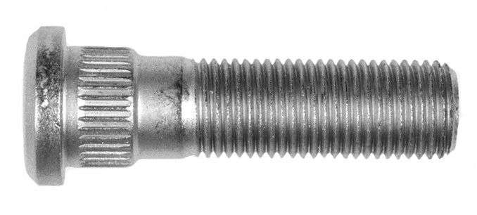 2012, 2011, 2010, 2009 Suzuki Equator Wheel Lug Stud