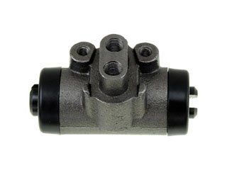 1995, 1994, 1993, 1992, 1991 Geo Tracker Drum Brake Wheel Cylinder