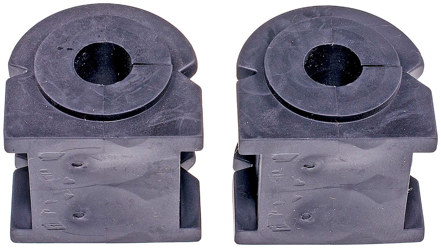 2010, 2009, 2008, 2007 Jeep Compass Suspension Stabilizer Bar Bushing Kit