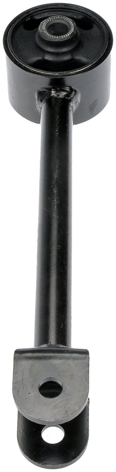 Suspension Trailing Arm