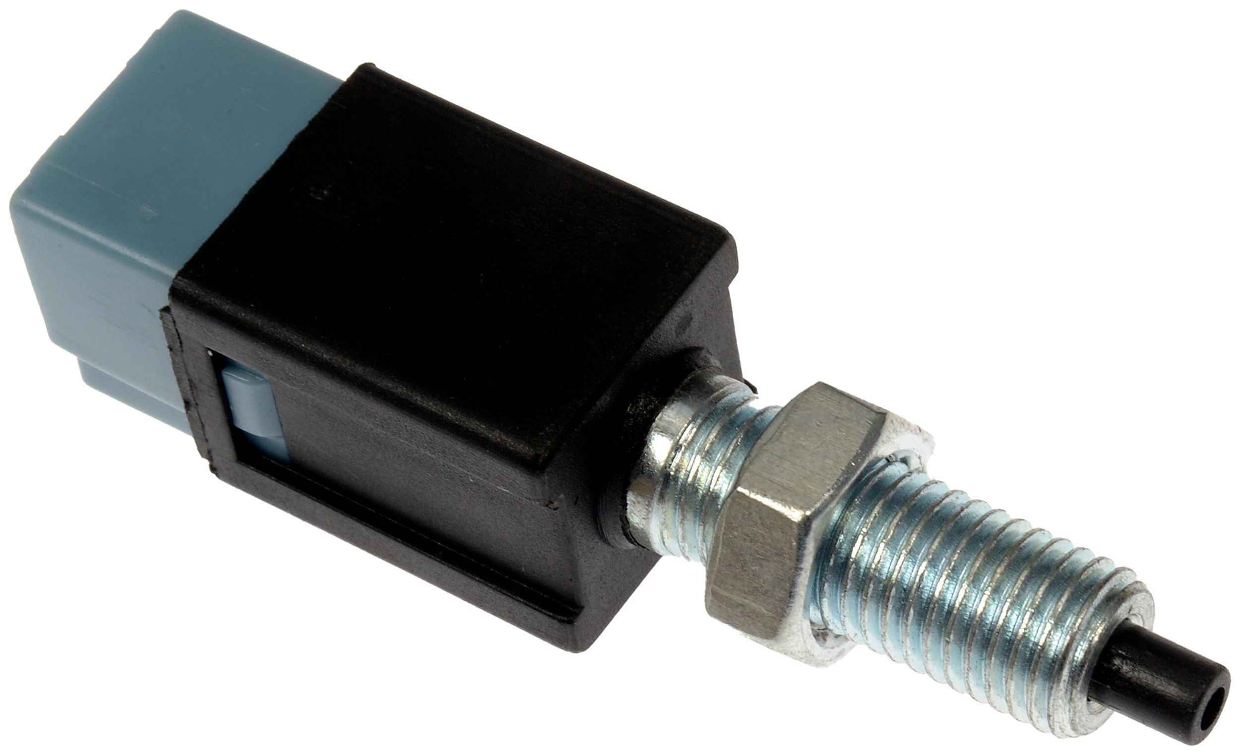 2002, 2001, 2000, 1999, 1998, 1997, 1996, 1995, 1994, 1993, 1992, 1991, 1990 Subaru Legacy Brake Light Switch
