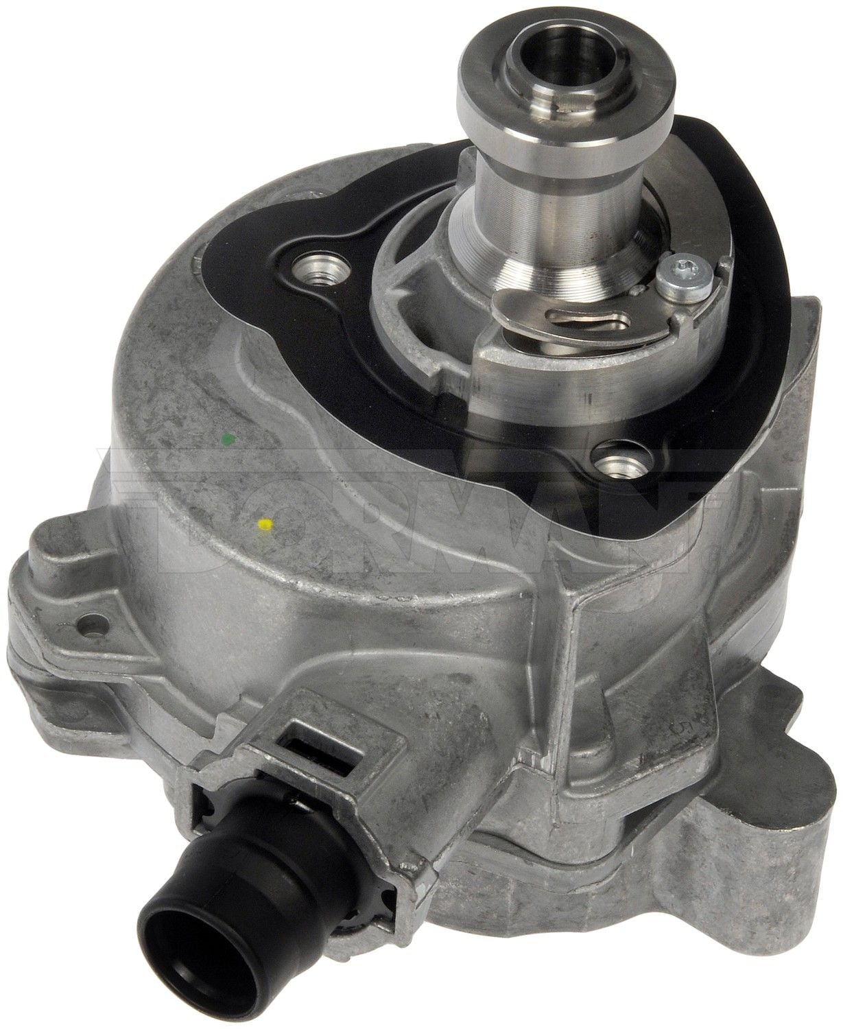 2009-2016 BMW 1 Series M Vacuum Pump Dorman