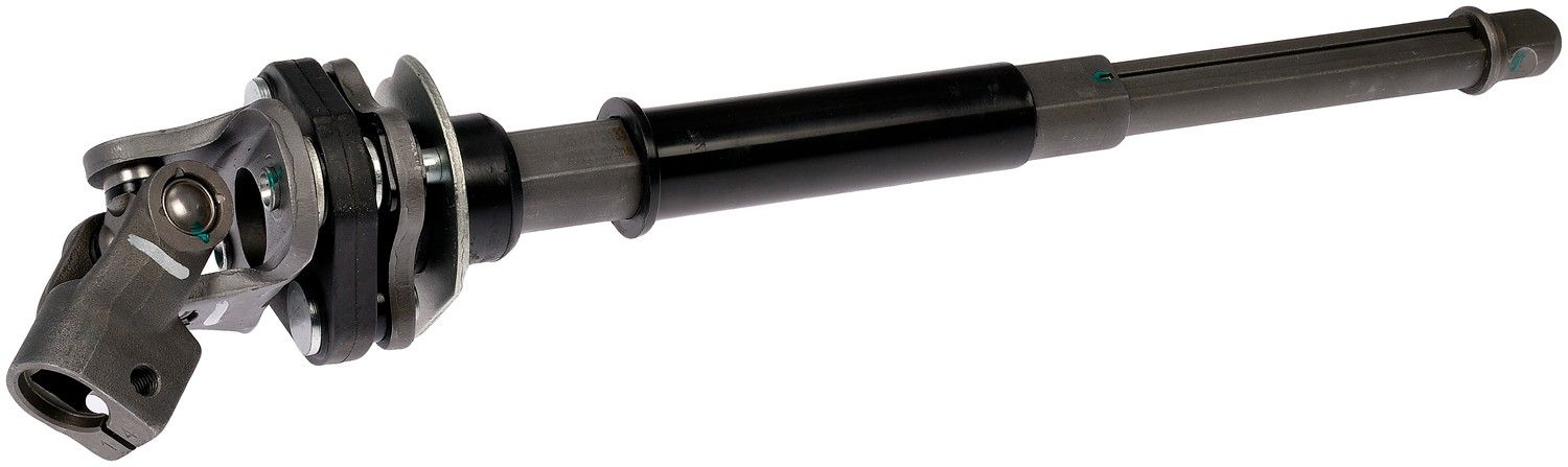 2014, 2013, 2012, 2011, 2010, 2009, 2008, 2007 Lincoln Navigator Steering Shaft