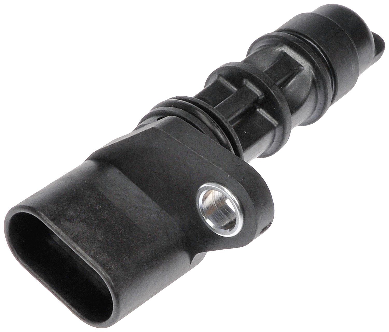 2005, 2004, 2003 Chevrolet Impala Engine Camshaft Position Sensor