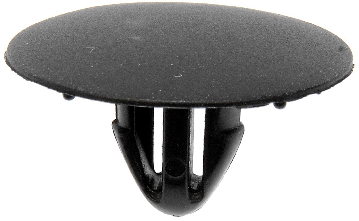 2018, 2017, 2016, 2015, 2014, 2013, 2012, 2011, 2010, 2009, 2008, 2007, 2006 Toyota Prius Hood Insulation Pad Clip