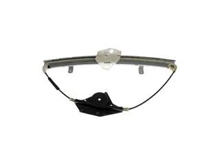 2000, 1999, 1998, 1997, 1996, 1995 Ford Contour Window Regulator