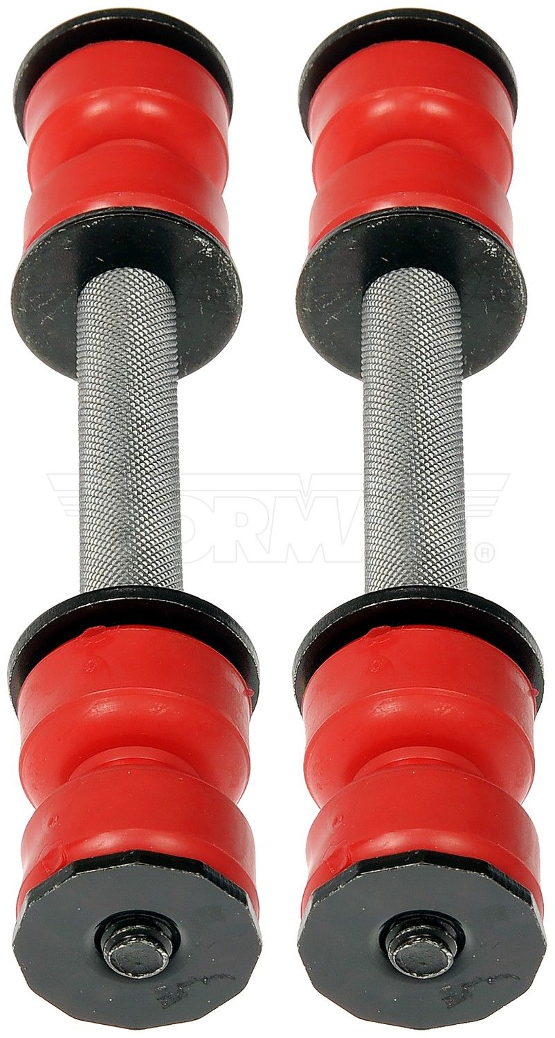 2002, 2001, 2000, 1999, 1998, 1997 Ford Expedition Suspension Stabilizer Bar Link Kit