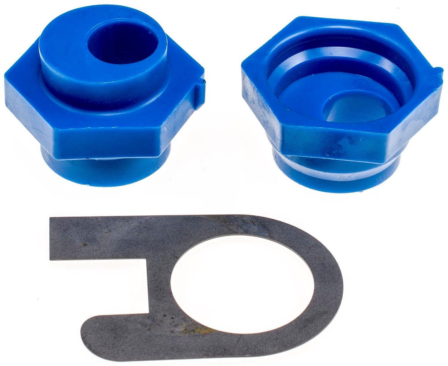 1994, 1993, 1992, 1991 Ford Explorer Radius Arm Bushing