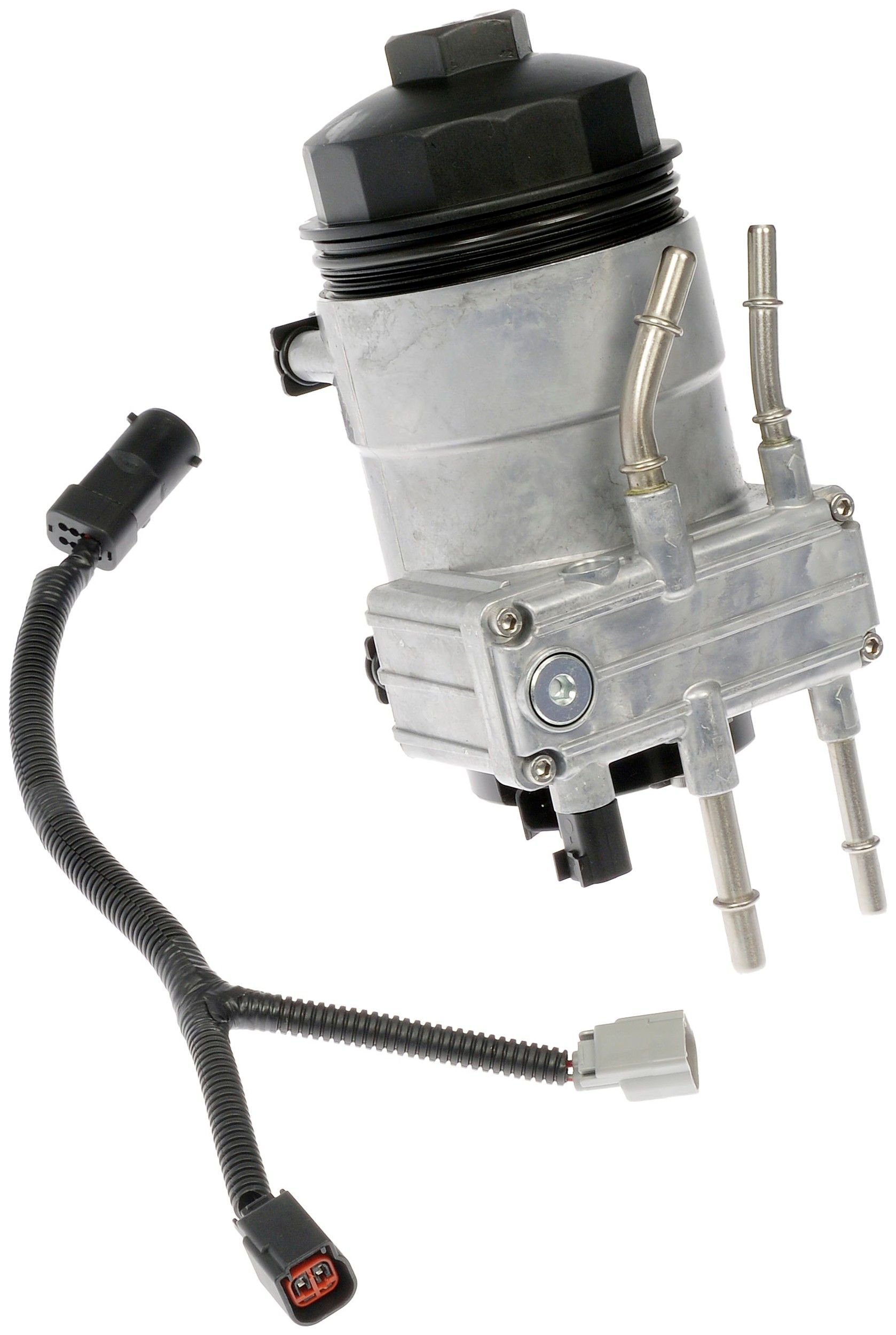 2005, 2004, 2003 Ford Excursion Fuel Pump