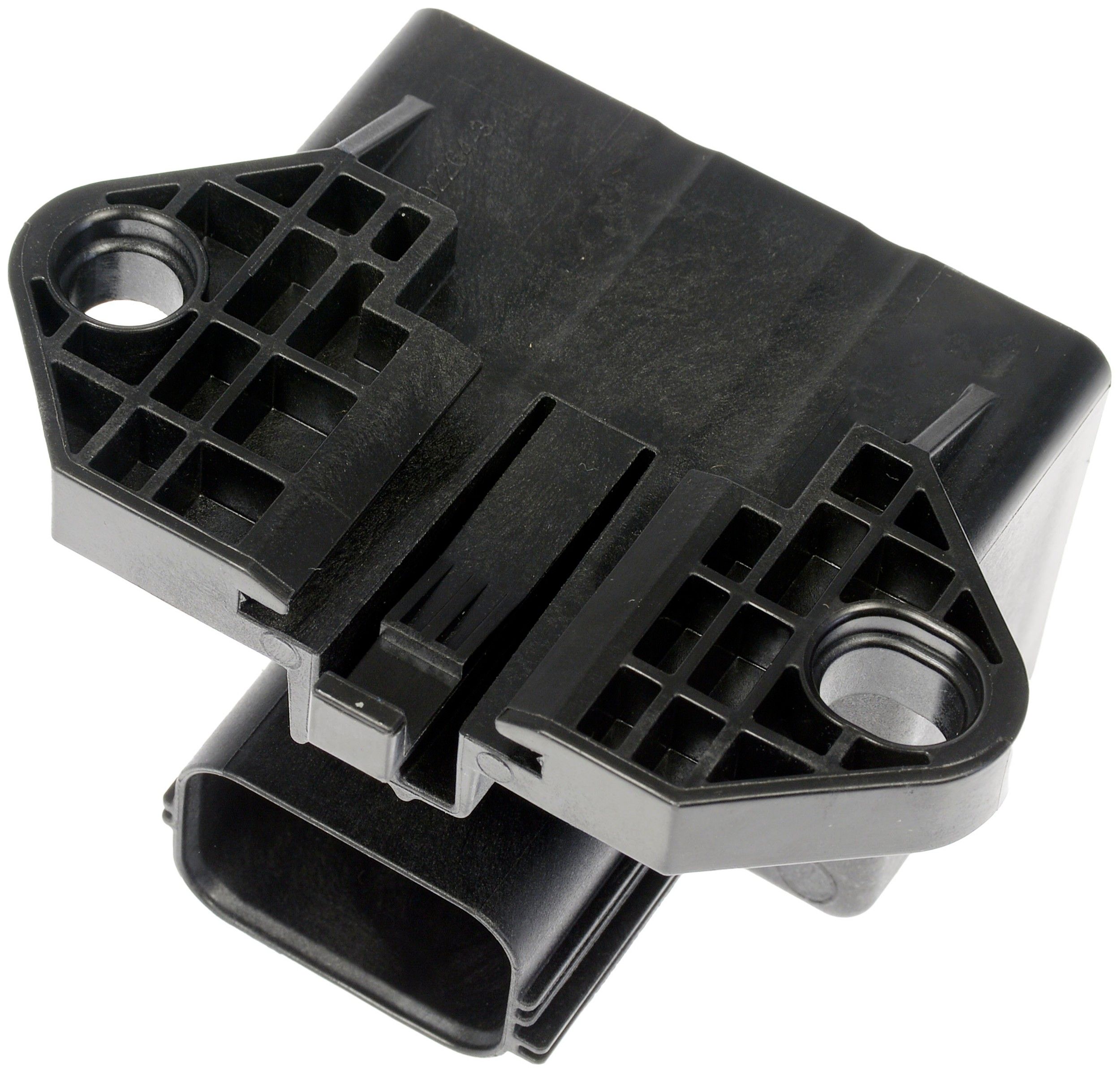 2018, 2017, 2016, 2015 Ford Edge Fuel Pump Driver Module