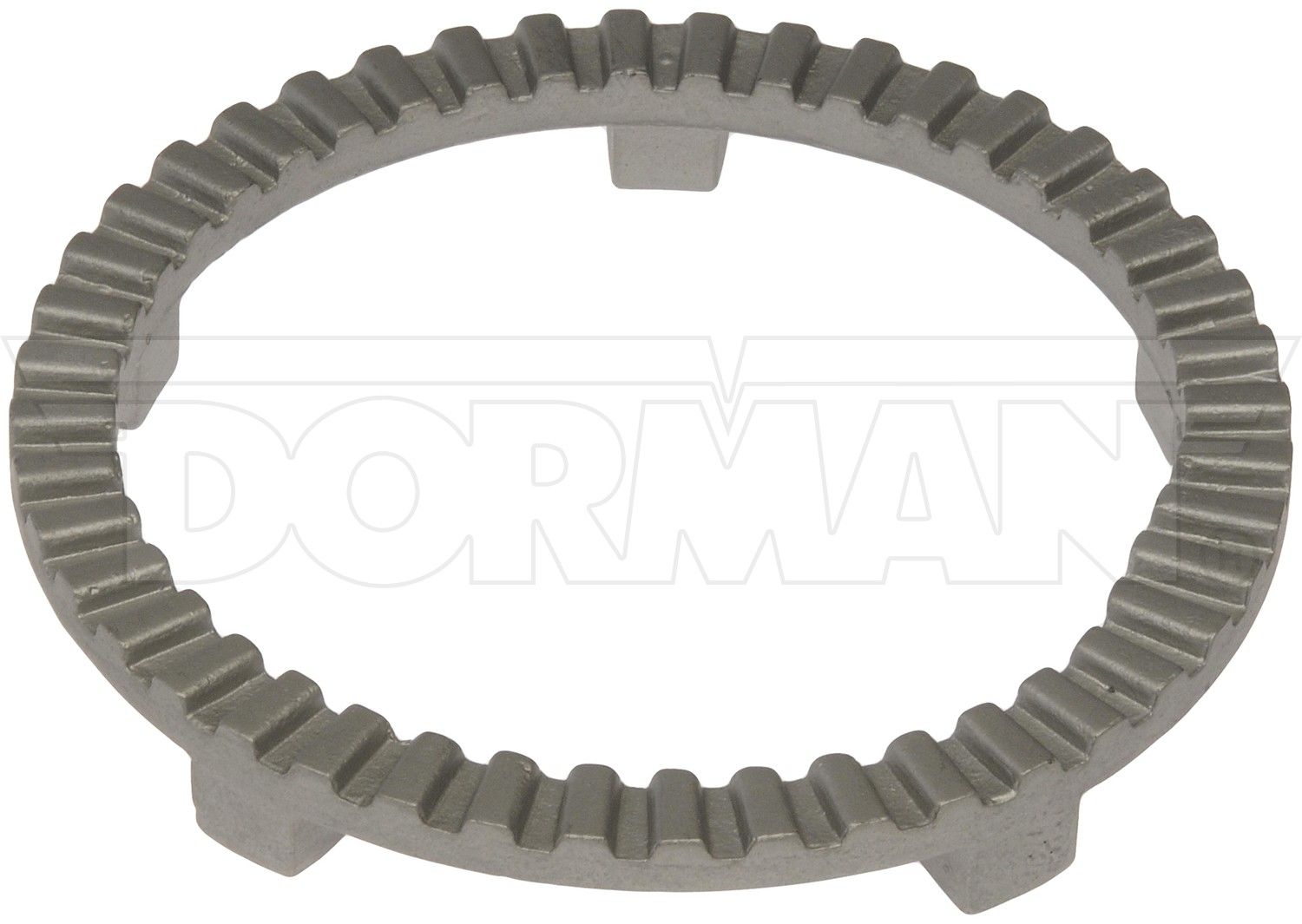 1999, 1998, 1997, 1996, 1995, 1994, 1993, 1992, 1991, 1990 Subaru Legacy ABS Wheel Speed Sensor Tone Ring