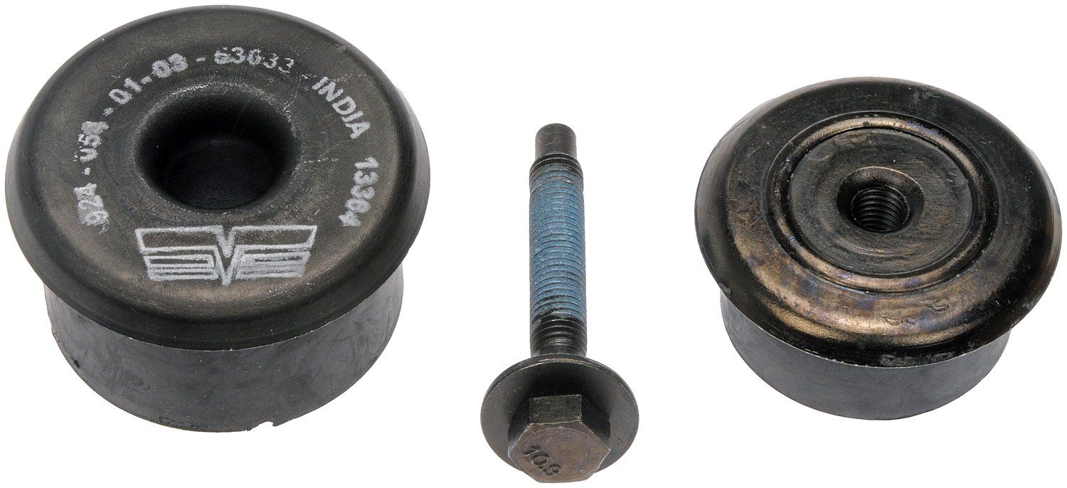 2005, 2004, 2003, 2002 Ford Explorer Body Mount