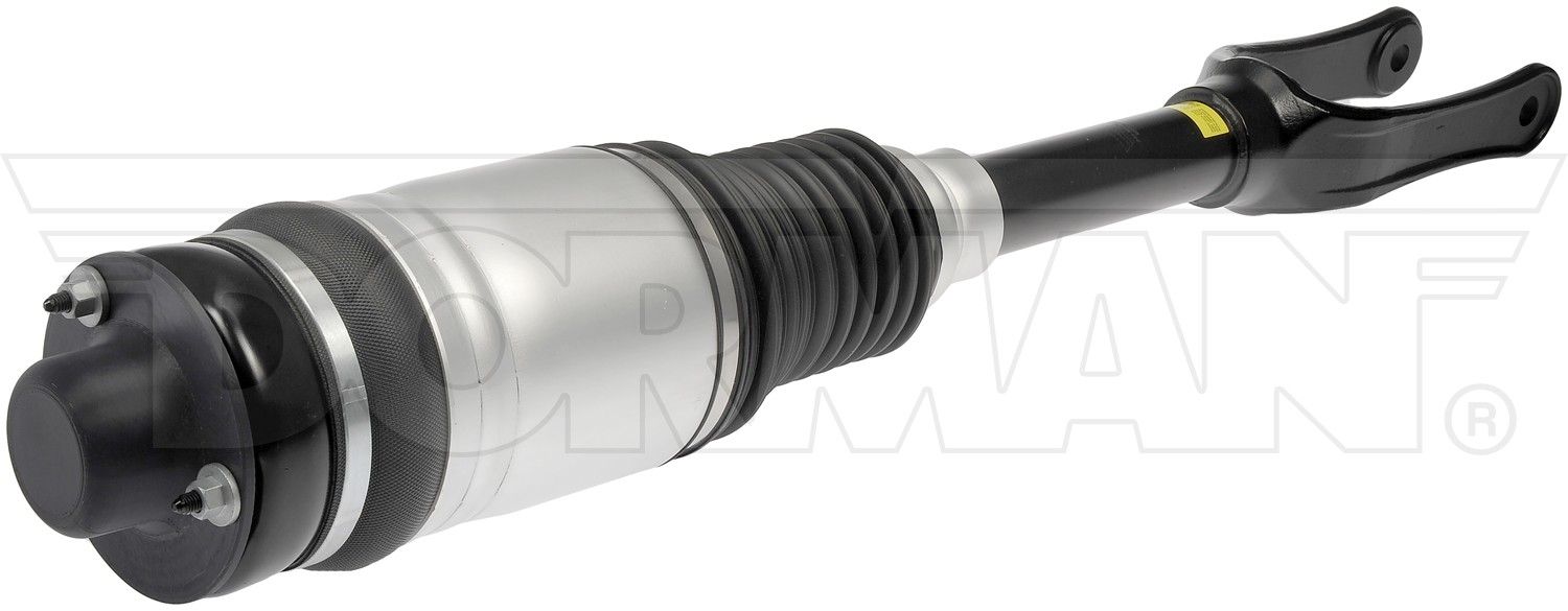 2014, 2013, 2012, 2011 Jeep Grand Cherokee Cherokee Air Suspension Strut