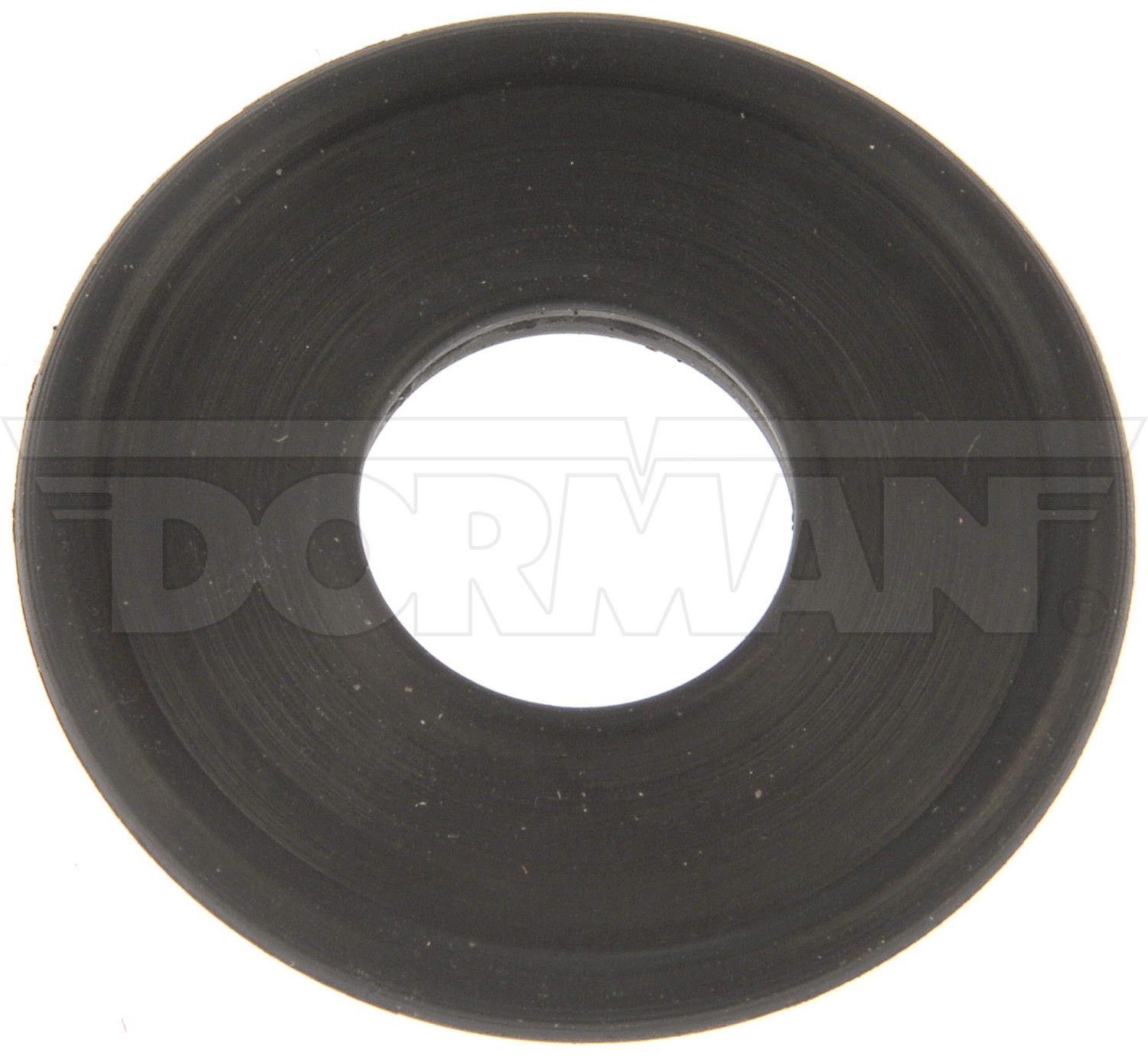 2002, 2001, 2000, 1999, 1998, 1997, 1996, 1995, 1994, 1993, 1992, 1991 Saturn SL1 Engine Oil Drain Plug Gasket