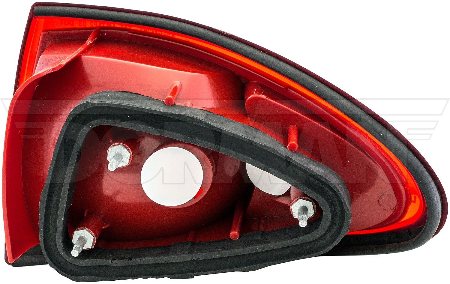 2005, 2004, 2003 Chevrolet Cavalier Tail Light Assembly