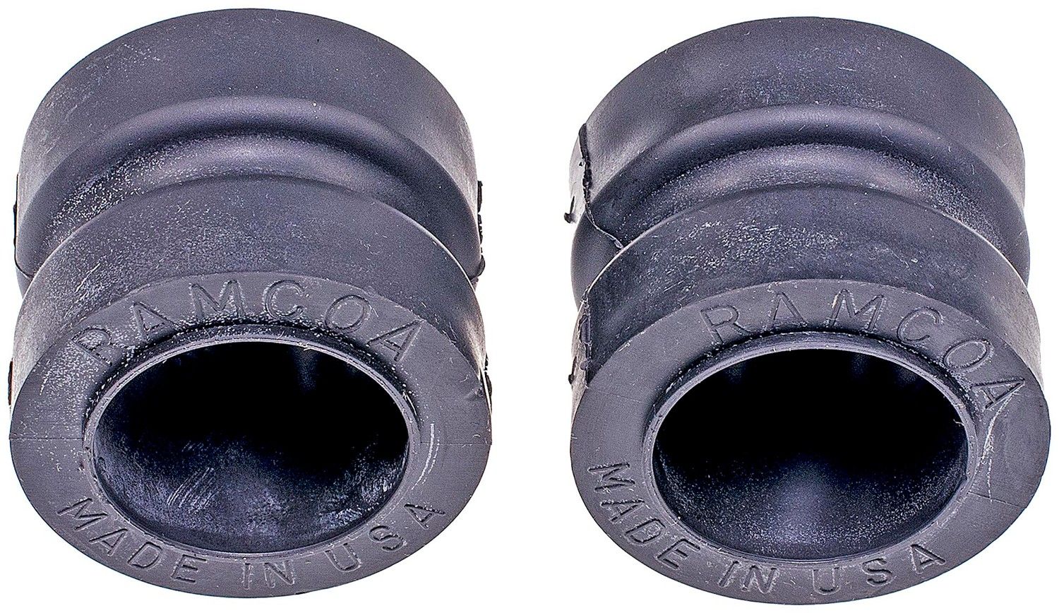 1999, 1998 Dodge Durango Suspension Stabilizer Bar Bushing Kit