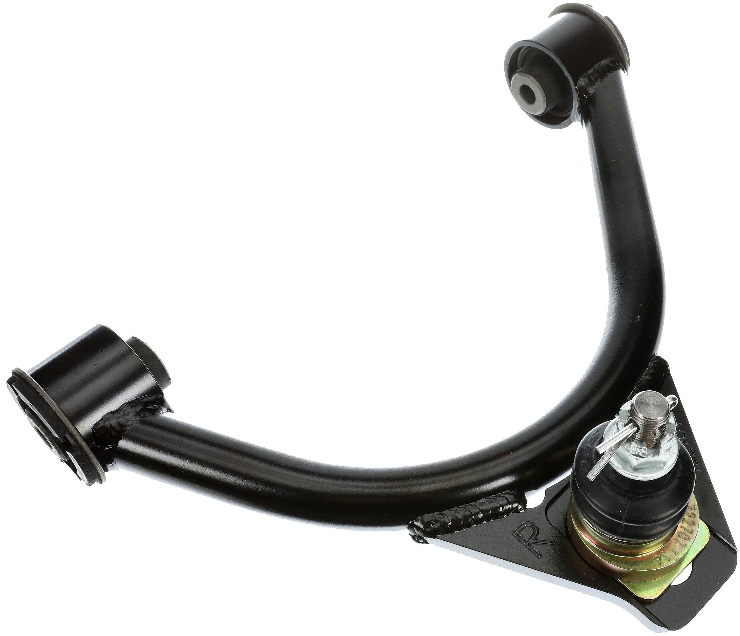 2010, 2009, 2008, 2007, 2006, 2005, 2004, 2003, 2002 Lexus SC430 Alignment Caster / Camber Control Arm