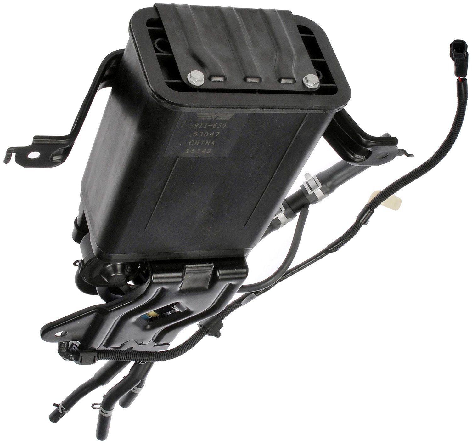 2002, 2001 Toyota 4Runner Vapor Canister