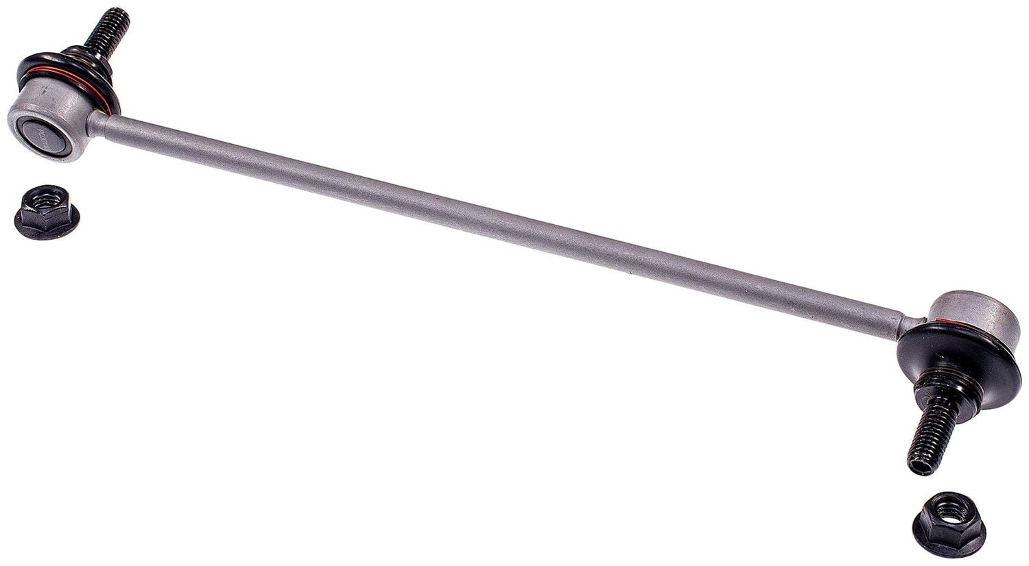 2015, 2014, 2013, 2012, 2011, 2010, 2009, 2008, 2007, 2006, 2005, 2004, 2003, 2002 Mini Cooper Suspension Stabilizer Bar Link Kit