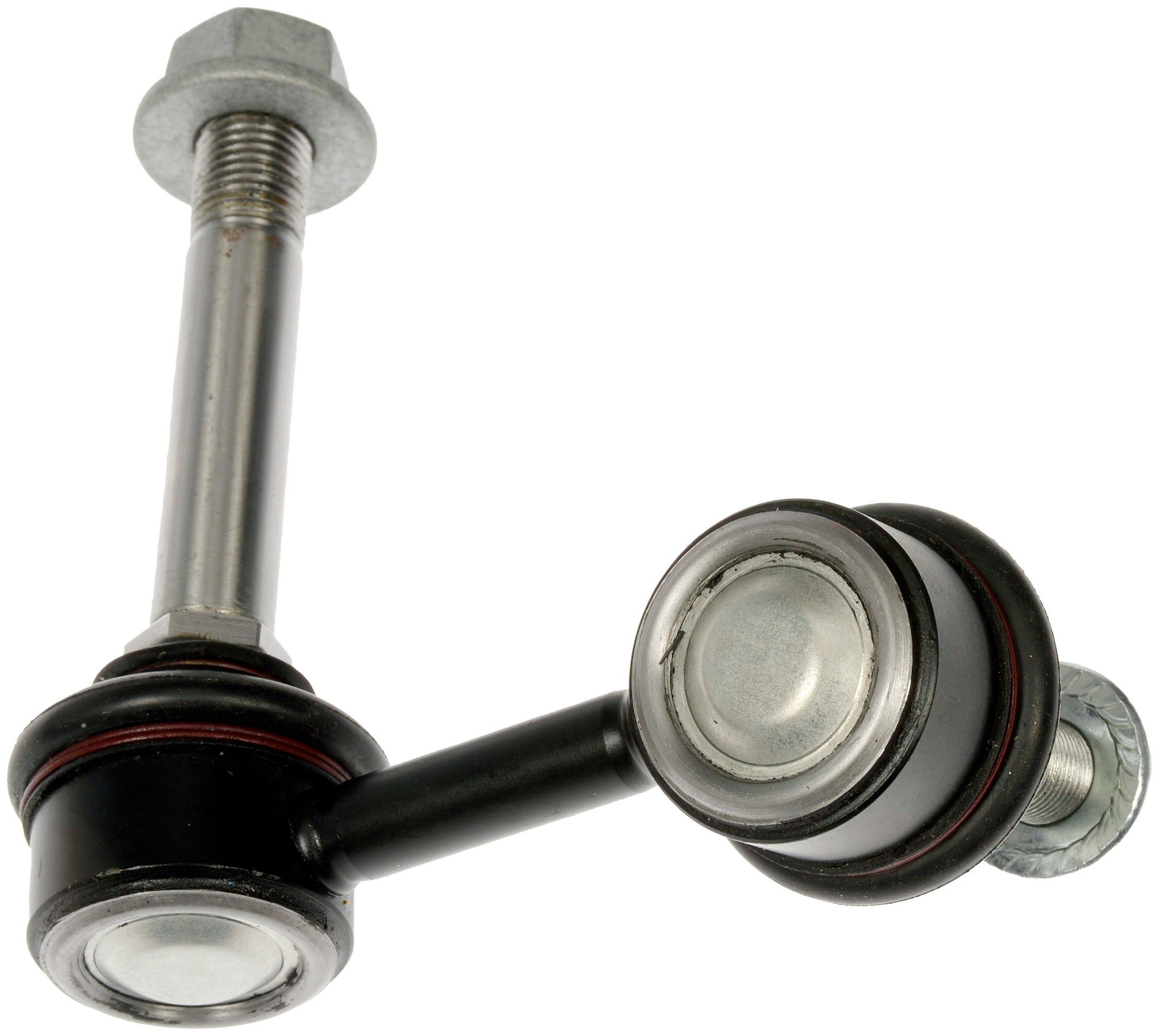 2012, 2011, 2010, 2009, 2008 INFINITI EX35 Suspension Stabilizer Bar Link Kit