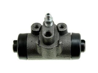 1995, 1994, 1993, 1992, 1991 Geo Tracker Drum Brake Wheel Cylinder