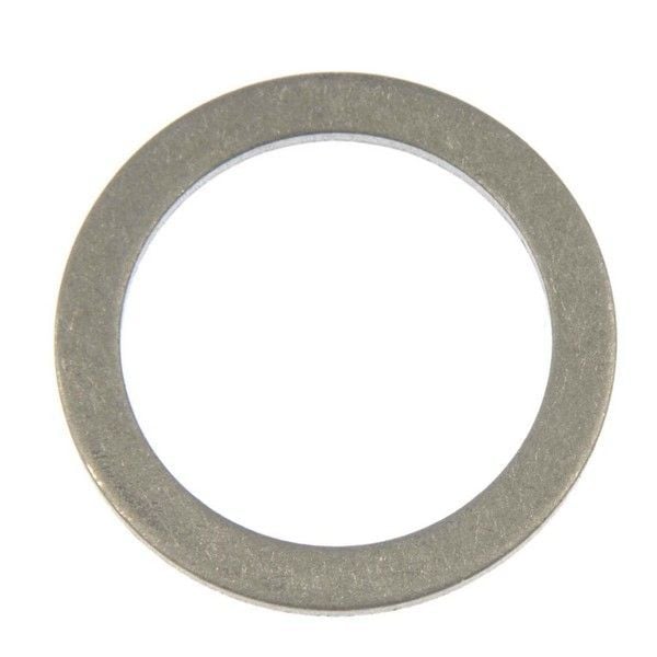 1982, 1981, 1980, 1979, 1978, 1977, 1976, 1975, 1974, 1973, 1972, 1971 Dodge Colt Class Engine Oil Drain Plug Gasket