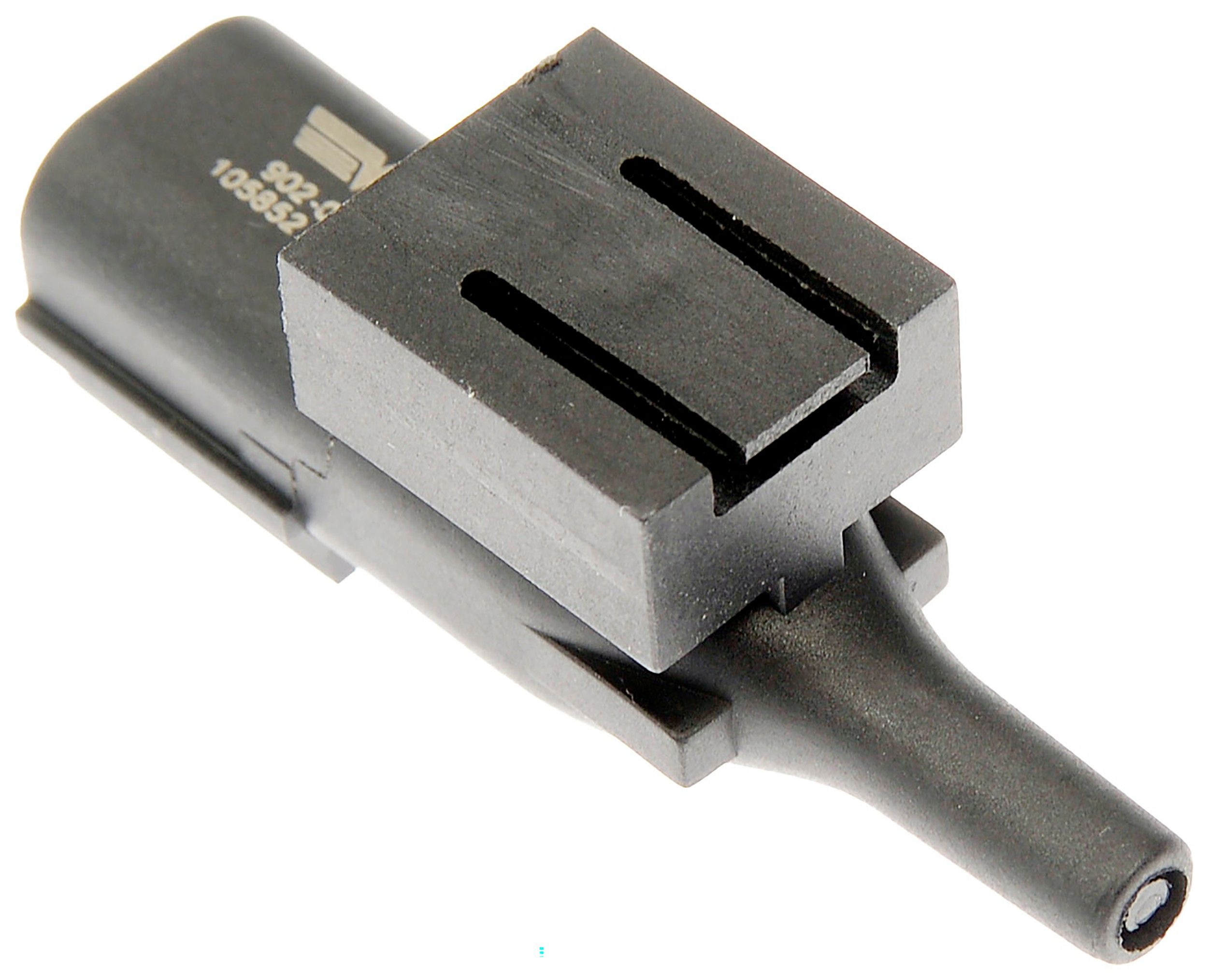 2021, 2020, 2019, 2018, 2017, 2016 Honda Pilot Ambient Air Temperature Sensor