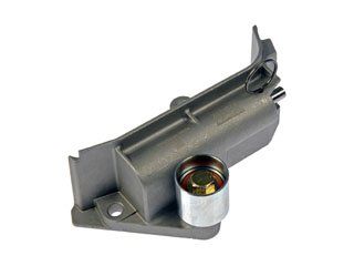 2001 Audi A4 Engine Timing Belt Tensioner