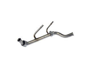 1999, 1998, 1997 Ford Taurus Exhaust Gas Recirculation (EGR) Line