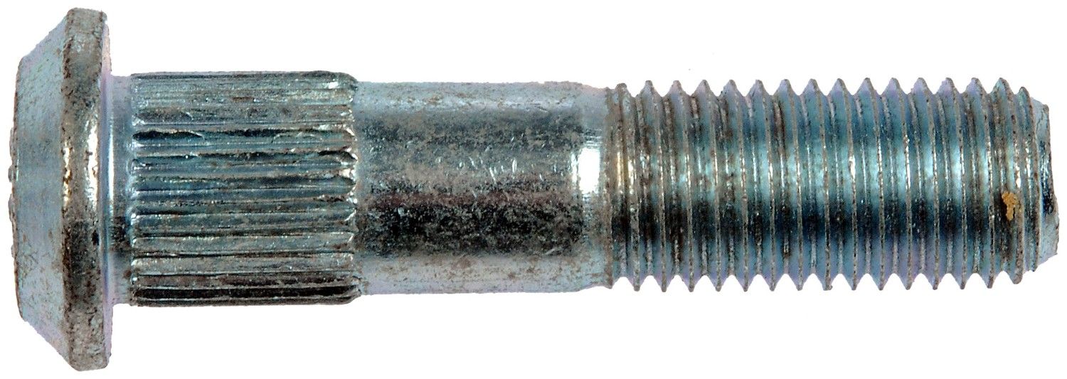 1991, 1990, 1989, 1988, 1987, 1986 Mazda RX-7 Wheel Lug Stud