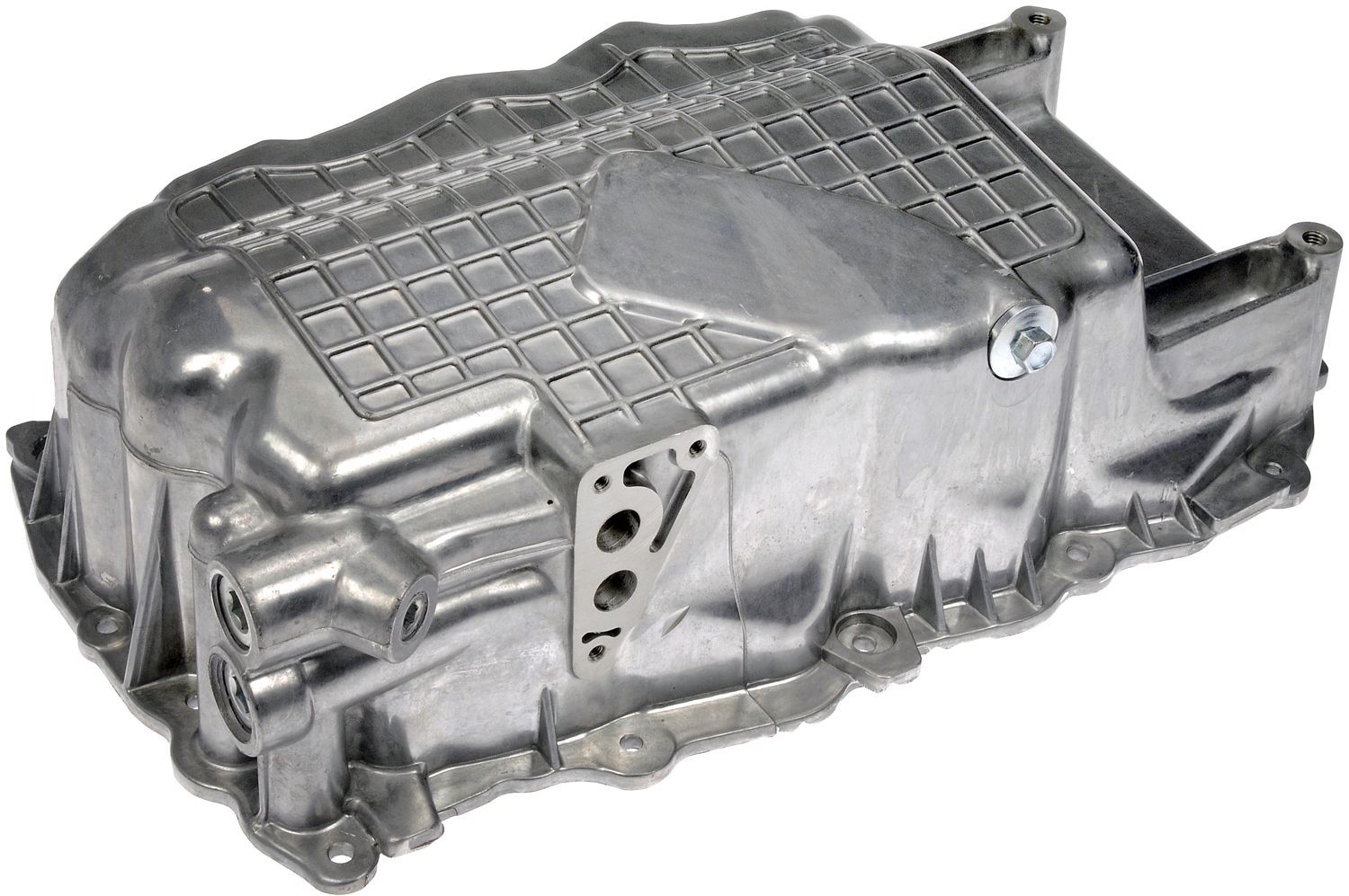 2005, 2004, 2003 Dodge Neon Cruiser Engine Oil Pan