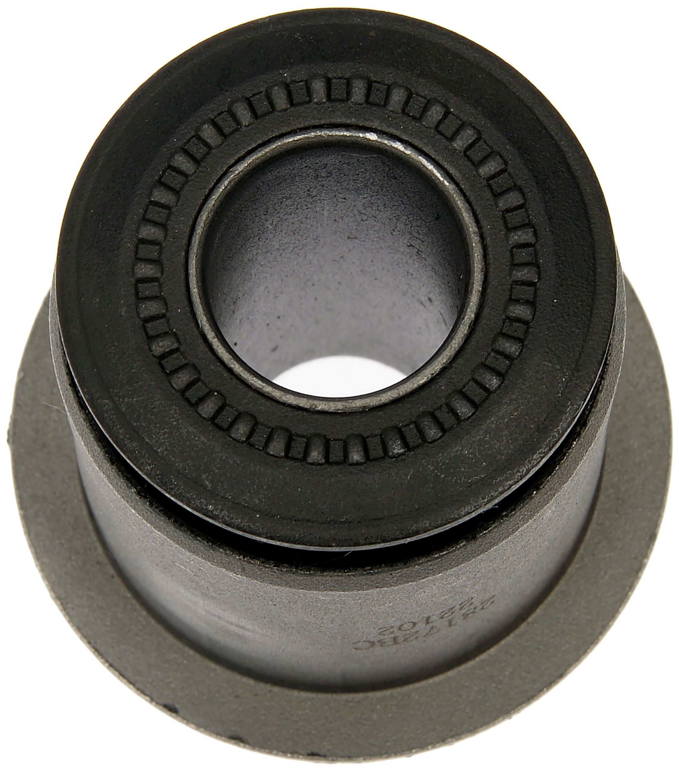 Suspension Control Arm Bushing