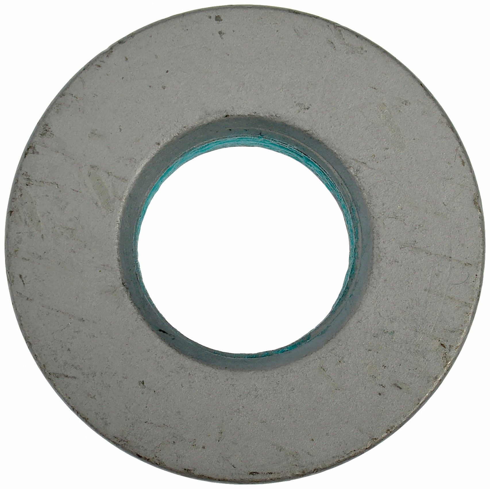 2019, 2018, 2017, 2016, 2015, 2014, 2013, 2012, 2011 Ford Explorer Spindle Nut