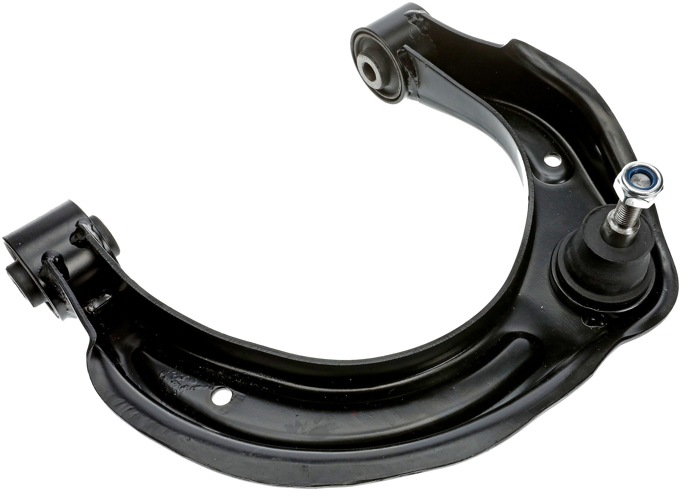 2011, 2010, 2009, 2008, 2007 Hyundai Azera Suspension Control Arm and Ball Joint Assembly