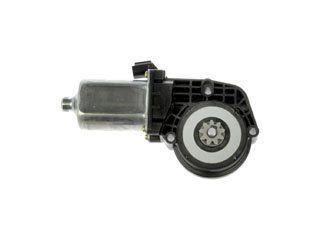 2001, 2000, 1999, 1998, 1997, 1996, 1995 Ford Explorer Window Motor